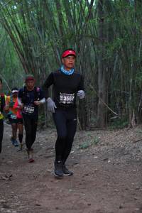 BIB: 3567, 3184
                            <button type="button" onclick="openModal(4111559)" class="btn btn-primary btn-sm float-right btn-popup" data-toggle="modal" data-target=".modal-high-quality">
                        <i class="fas fa-shopping-cart"></i> Add to Cart
                    </button>
                                            <button type="button" onclick="isThisMe(4111559, true)" class="btn btn-success btn-sm float-right btn-popup btn-isme hidden" data-toggle="tooltip" data-placement="bottom" title="นี่คือรูปของคุณใช่ไหม คลิกที่นี่เพื่อเอาเข้าอัลบั้ม">
                        <i class="fas fa-plus"></i> Add to album
                    </button>
                    <button type="button" onclick="isThisMe(4111559, false)" class="btn btn-warning btn-sm float-right btn-popup btn-isnotme hidden">
                        <i class="fas fa-ban"></i> Remove from album
                    </button>